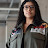 @KaylahRamos Avatar