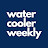 Water Cooler Weekly