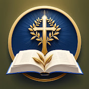 Biographie Chrétienne