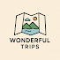 BHU2xdRxH_U-channel-avatar-Wonderful Trips