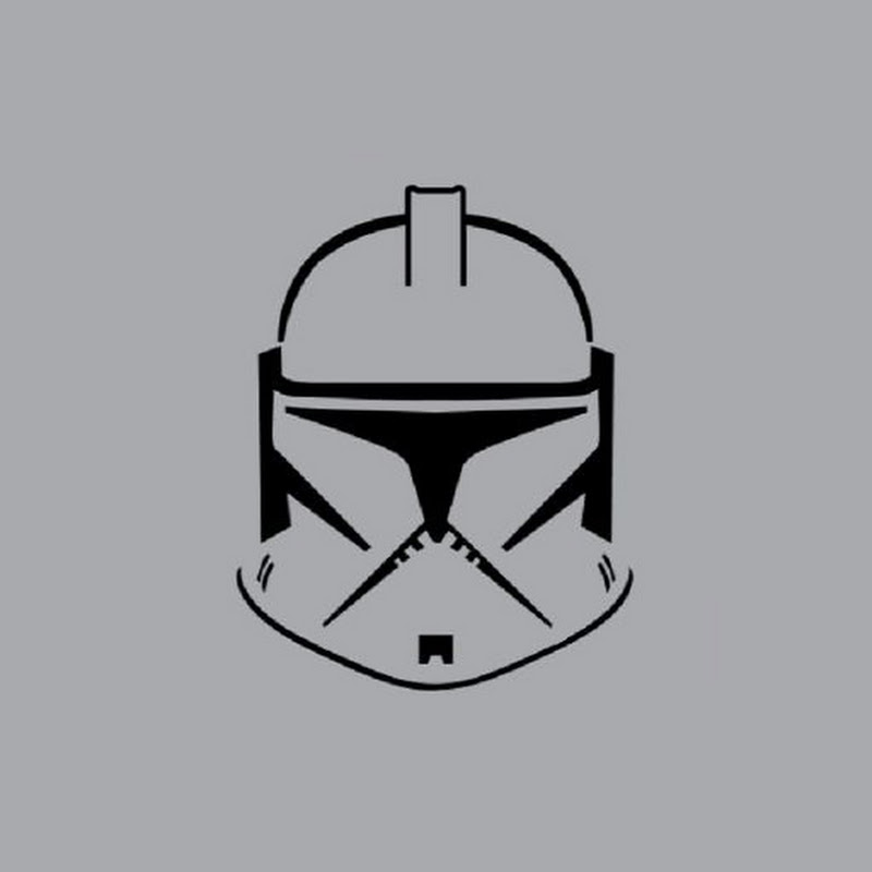 SW Miniatures Overhaul