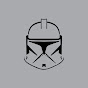 SW Miniatures Overhaul