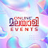Msdb5mKNkBQ-channel-avatar-Online Malayali Events