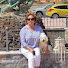 1Mo-F2q7cy4-channel-avatar-Travel with dog Borra