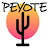 Peyote - Topic