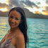 efm2FnGWJ8g-channel-avatar-Travel Today Work Tomorrow