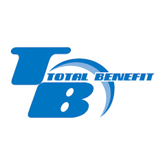 トータルベネフィット TBTV