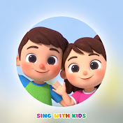 sing with kids