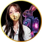 ProjectRin 投資FIREチャンネル