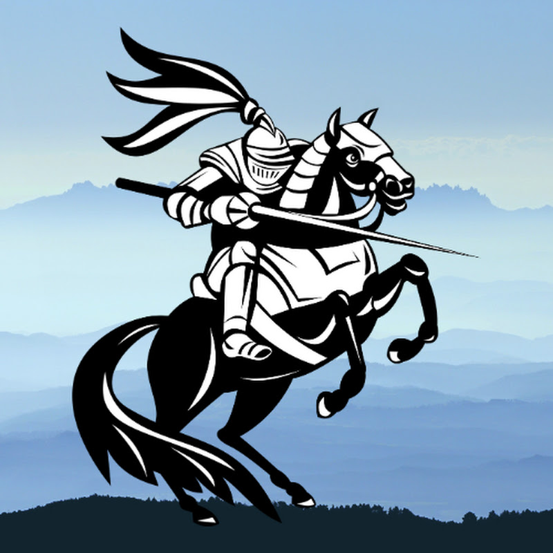 Light Knight