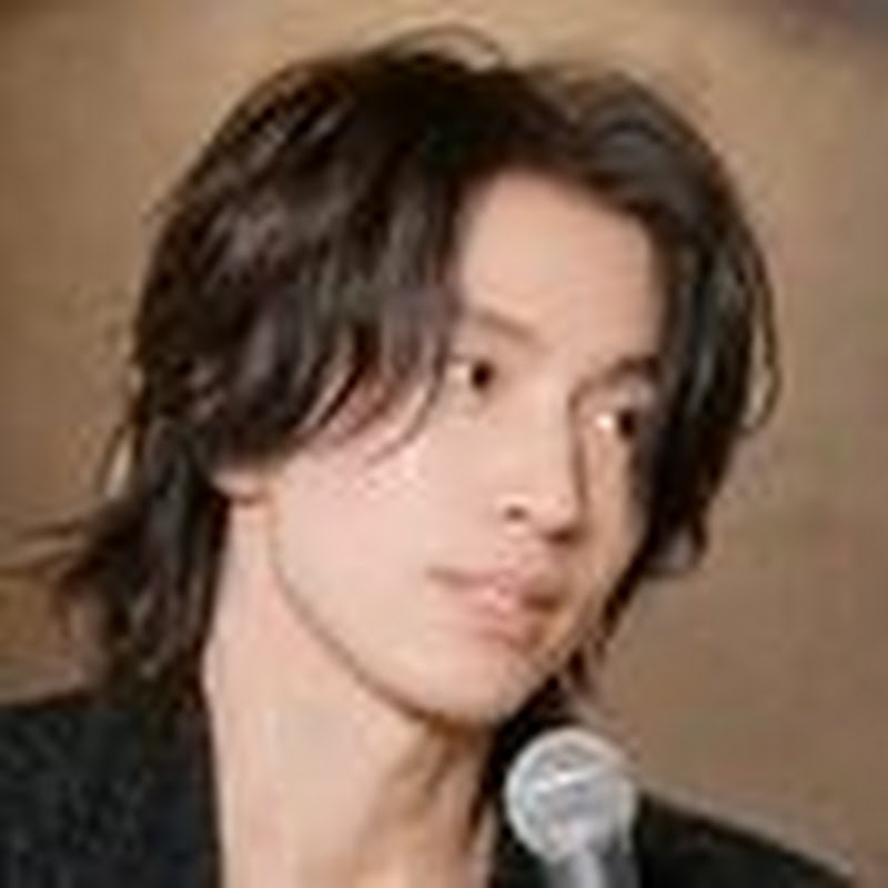 f4恒星之城live