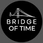 Bridgeoftime logo