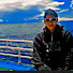 vcc7By4oQYI-channel-avatar-Eduardo Rodas
