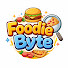 bS9w6-0ZjLg-channel-avatar-Foodie Byte and Everything Uncovered
