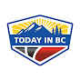 Today in BC logo