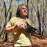 ClPG7MUxB8E-channel-avatar-Native American Flute Original