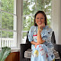 LVMQRcNM-IU-channel-avatar-Kelli Hulst