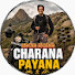 -aDubV47wyw-channel-avatar-Charana Payana