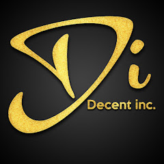 Decent Inc