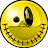 @mrscott-POPartist