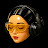 @JoseonPlaylist