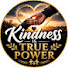 0VWiu8IfKnI-channel-avatar-Kindness is Ture power 