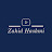 Zahid Hashmi 