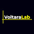 sT7UEYxNEb8-channel-avatar-VoltaraLab