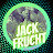 Jack Frucht Reloaded