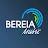 Bereia Music