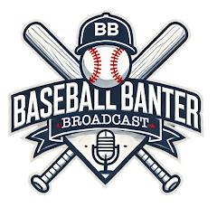 Baseball Banter Broadcast
