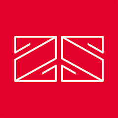 ZS Verlag