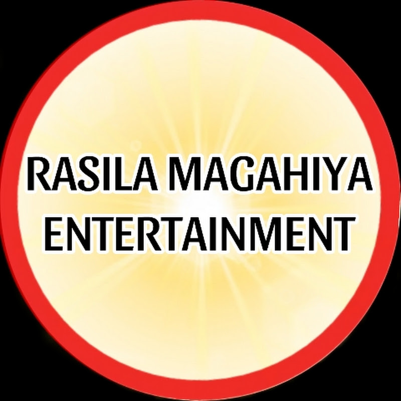 Rasila magahiya