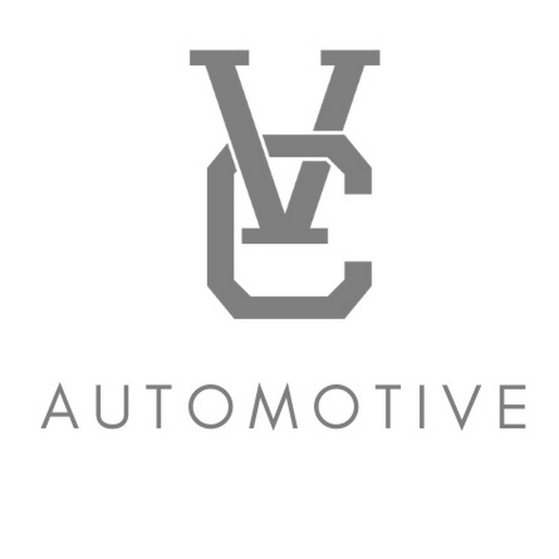 VC Automotive
