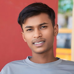 Official Nitin Kohli Image Thumbnail