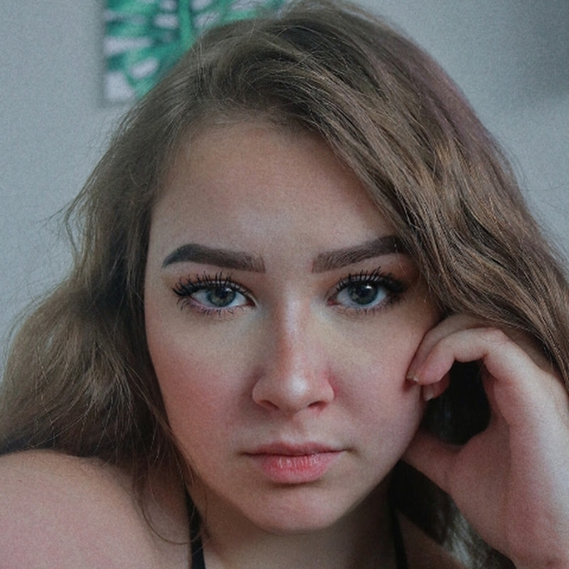 Molly Albrecht icon