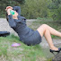 1WMOCODtjUA-channel-avatar-Rika Mizuna