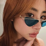 JURI TAKIGUCHI