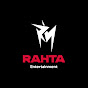 RAHTA Entertainment Shorts logo