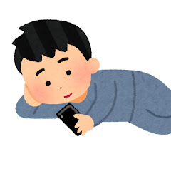 なんとなく見る雑学