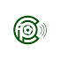 3Jun0euQBuc-channel-avatar-Calcio in Pillole - CIP