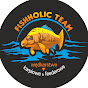 Fishholic Team