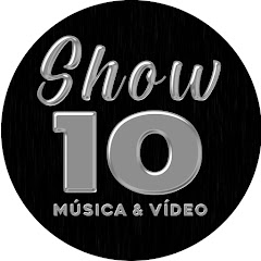 Show 10 Música & Vídeo
