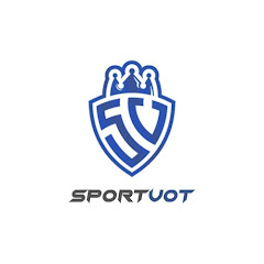 SportVot Avatar