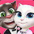 DhtHOwxLLzE-channel-avatar-Tom Tom Tom
