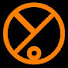 c-qNtiHrvl4-channel-avatar-TNK Retro