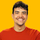 Diogo Paródias