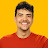 Diogo Paródias
