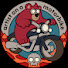 XRBy56Jp3LY-channel-avatar-Artist on a Motorbike