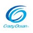 TYe6UB-Ygho-channel-avatar-CrazyOceanチャンネル